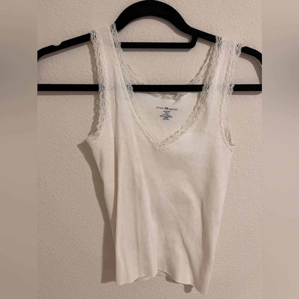 Brandy Melville tank